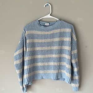 Essentials by Full Tilt Sweater